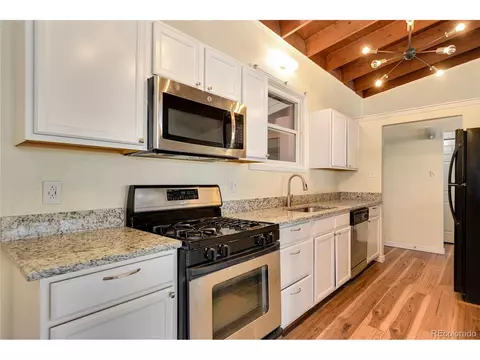 7841 Stuart St, Westminster, CO 80030 photo 5