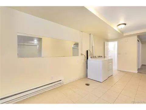 7841 Stuart St, Westminster, CO 80030 photo 19