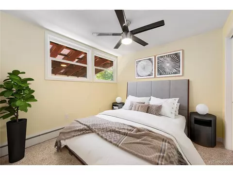 7841 Stuart St, Westminster, CO 80030 photo 11