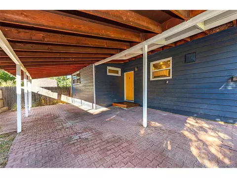 7841 Stuart St, Westminster, CO 80030 photo 23