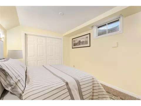 7841 Stuart St, Westminster, CO 80030 photo 17