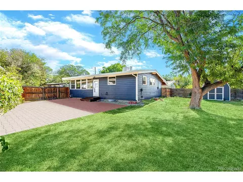 7841 Stuart St, Westminster, CO 80030 photo 22