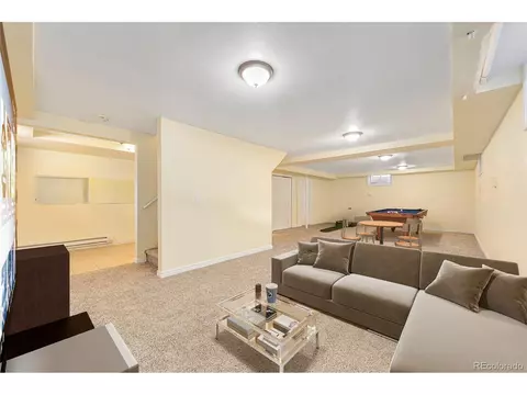 7841 Stuart St, Westminster, CO 80030 photo 13