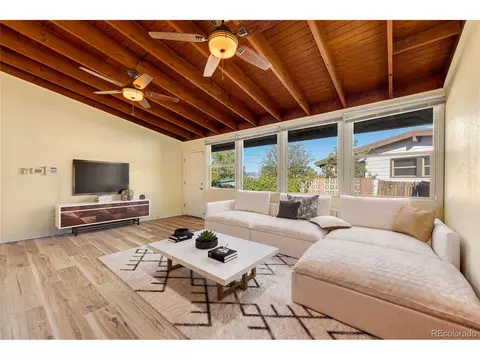 7841 Stuart St, Westminster, CO 80030 photo 2