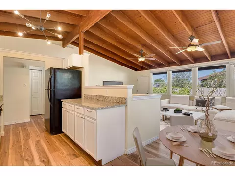 7841 Stuart St, Westminster, CO 80030 photo 4
