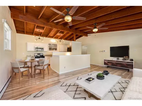 7841 Stuart St, Westminster, CO 80030 photo 6