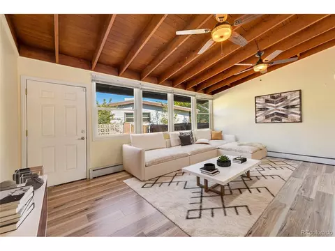 7841 Stuart St, Westminster, CO 80030 photo 3