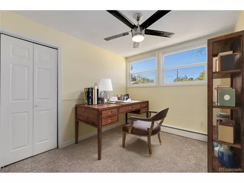 7841 Stuart St, Westminster, CO 80030 photo 10