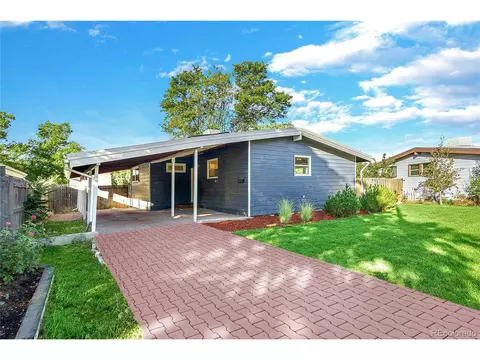 7841 Stuart St, Westminster, CO 80030 photo 24