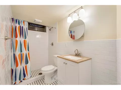 7841 Stuart St, Westminster, CO 80030 photo 16