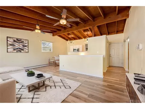 7841 Stuart St, Westminster, CO 80030 photo 7