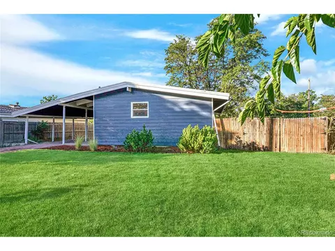 7841 Stuart St, Westminster, CO 80030 photo 25