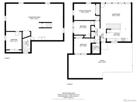 7841 Stuart St, Westminster, CO 80030 photo 26