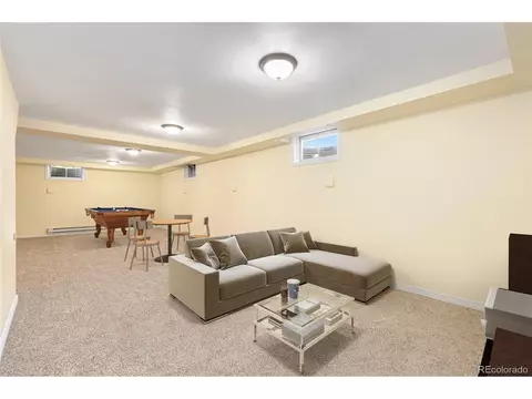 7841 Stuart St, Westminster, CO 80030 photo 14