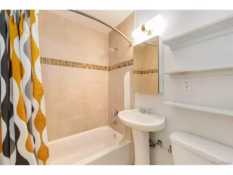 7841 Stuart St, Westminster, CO 80030 photo 12