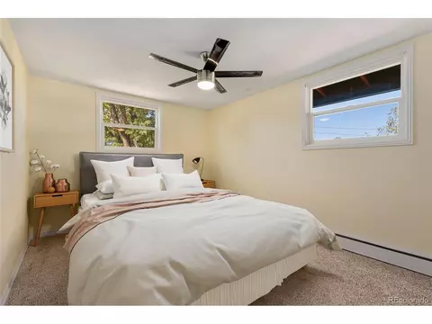 7841 Stuart St, Westminster, CO 80030 photo 9