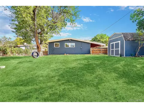 7841 Stuart St, Westminster, CO 80030 photo 20