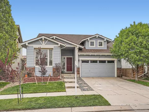 10794 Telluride St, Commerce City, CO 80022