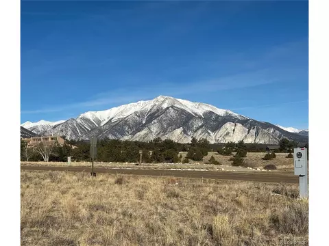 13001 County Road 261p, Nathrop, CO 81236