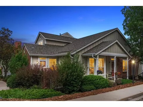 2976 W Long Dr #A, Littleton, CO 80120