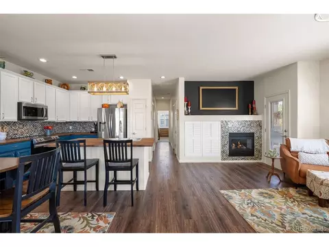 12990 Grant Cir #C, Thornton, CO 80241