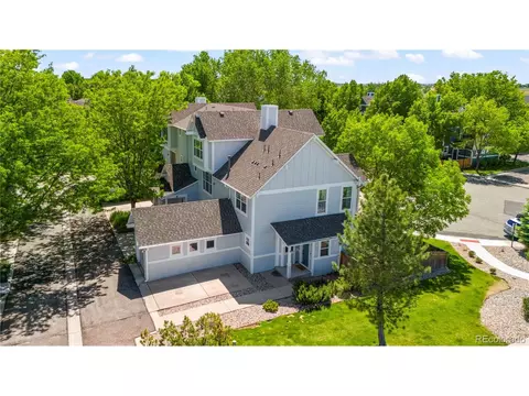 2327 Water Cress Ct, Longmont, CO 80504