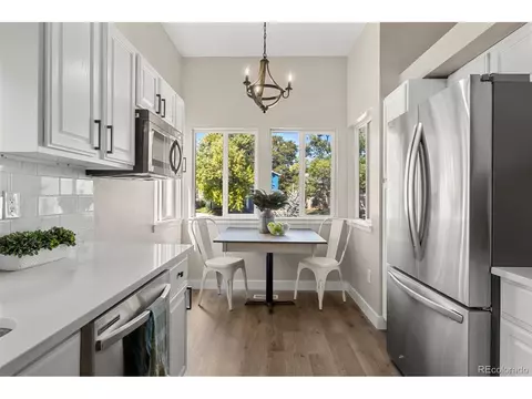 6316 Xavier St, Arvada, CO 80003 photo 6