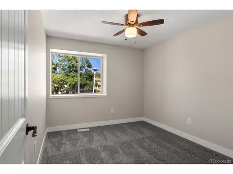 6316 Xavier St, Arvada, CO 80003 photo 17