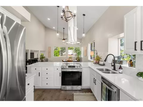 6316 Xavier St, Arvada, CO 80003 photo 5