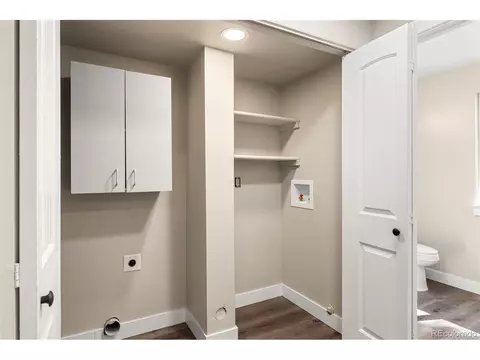 6316 Xavier St, Arvada, CO 80003 photo 13