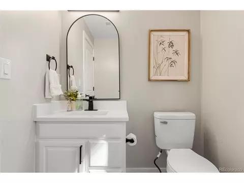 6316 Xavier St, Arvada, CO 80003 photo 14