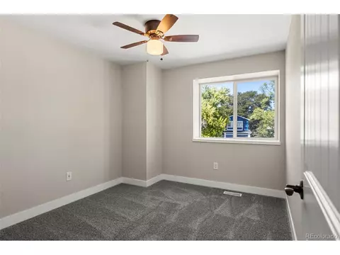 6316 Xavier St, Arvada, CO 80003 photo 15