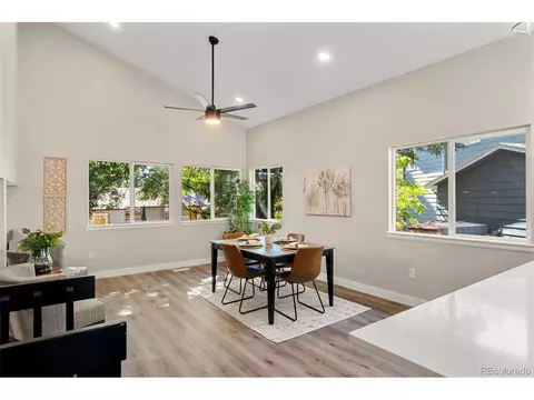 6316 Xavier St, Arvada, CO 80003 photo 3