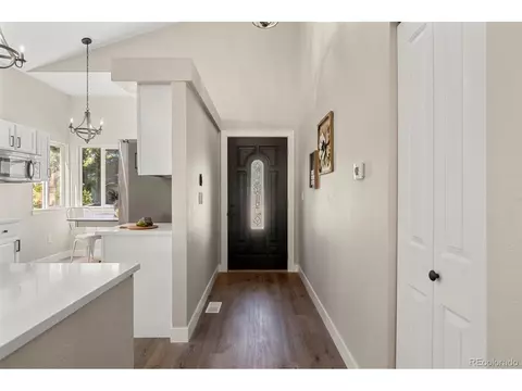 6316 Xavier St, Arvada, CO 80003 photo 7