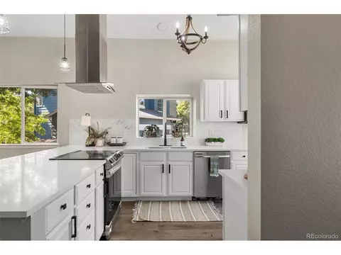6316 Xavier St, Arvada, CO 80003 photo 4
