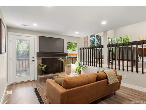 6316 Xavier St, Arvada, CO 80003 photo 12