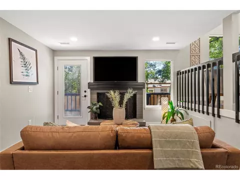 6316 Xavier St, Arvada, CO 80003 photo 11