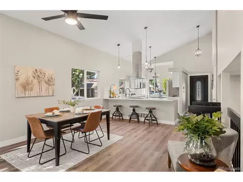 6316 Xavier St, Arvada, CO 80003 photo 9