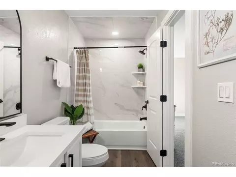 6316 Xavier St, Arvada, CO 80003 photo 19