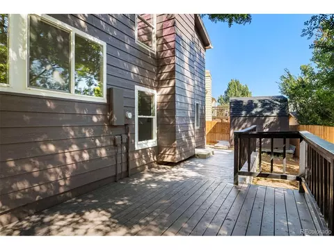 6316 Xavier St, Arvada, CO 80003 photo 21