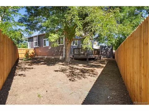 6316 Xavier St, Arvada, CO 80003 photo 23