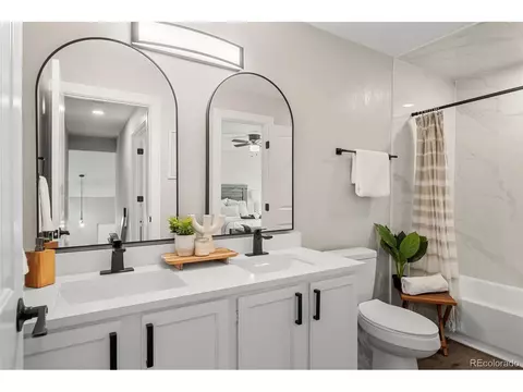 6316 Xavier St, Arvada, CO 80003 photo 18
