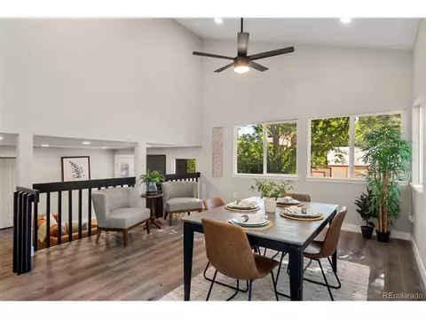 6316 Xavier St, Arvada, CO 80003 photo 10
