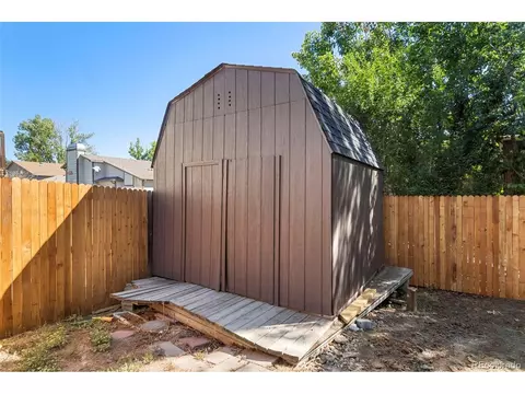 6316 Xavier St, Arvada, CO 80003 photo 22