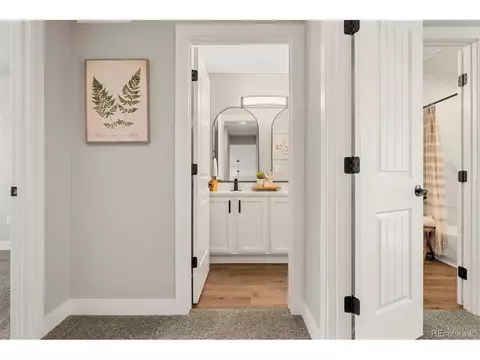 6316 Xavier St, Arvada, CO 80003 photo 16