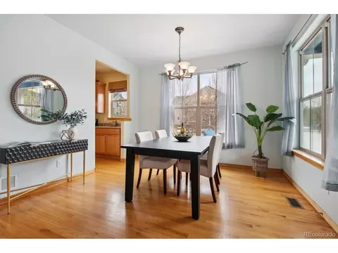10097 E 31st Ave, Denver, CO 80238 photo 5