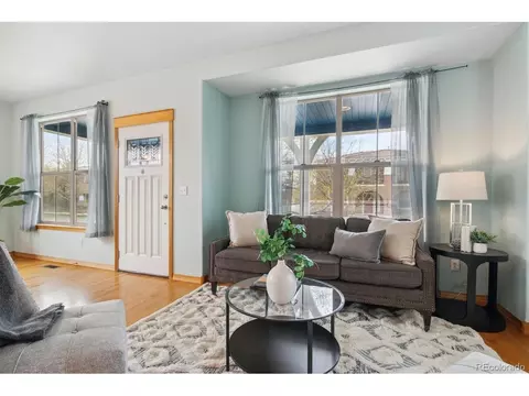 10097 E 31st Ave, Denver, CO 80238 photo 6