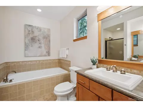 10097 E 31st Ave, Denver, CO 80238 photo 14
