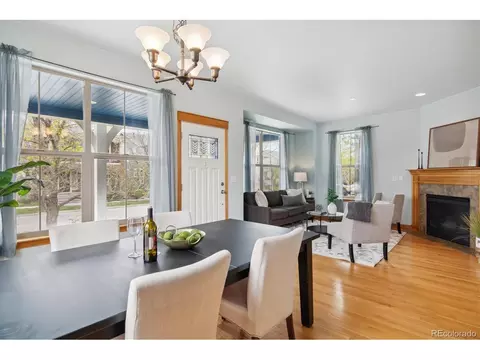 10097 E 31st Ave, Denver, CO 80238 photo 8