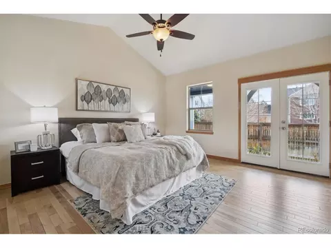 10097 E 31st Ave, Denver, CO 80238 photo 12